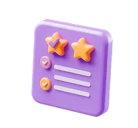 Проверьте подключение в&nbsp;село Татарское Ахметьево (Республика Татарстан)